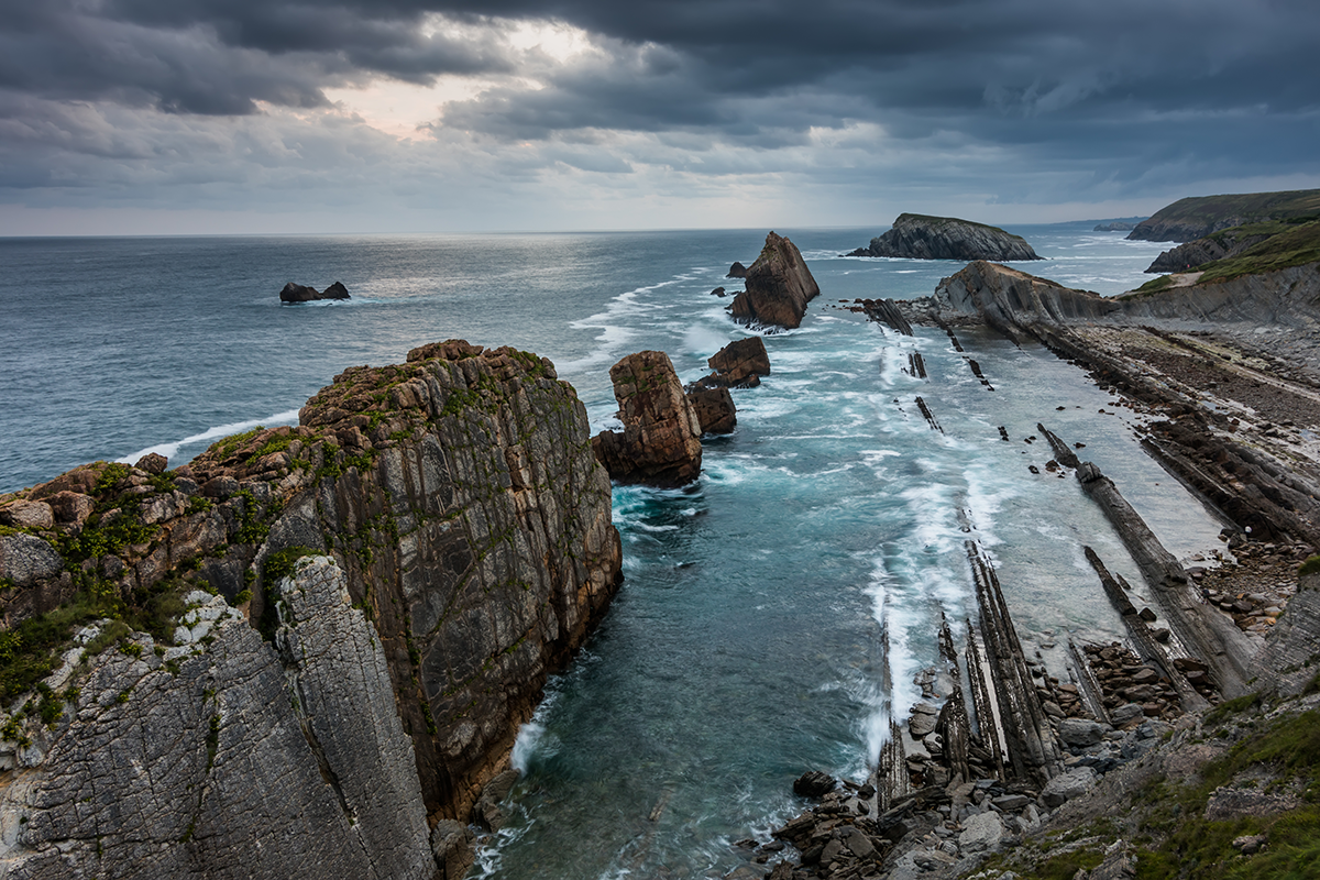 cantabria